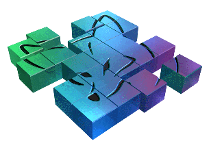 Visual FoxPro- my data tool of choice